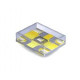 EMS13CKD-48.000M
